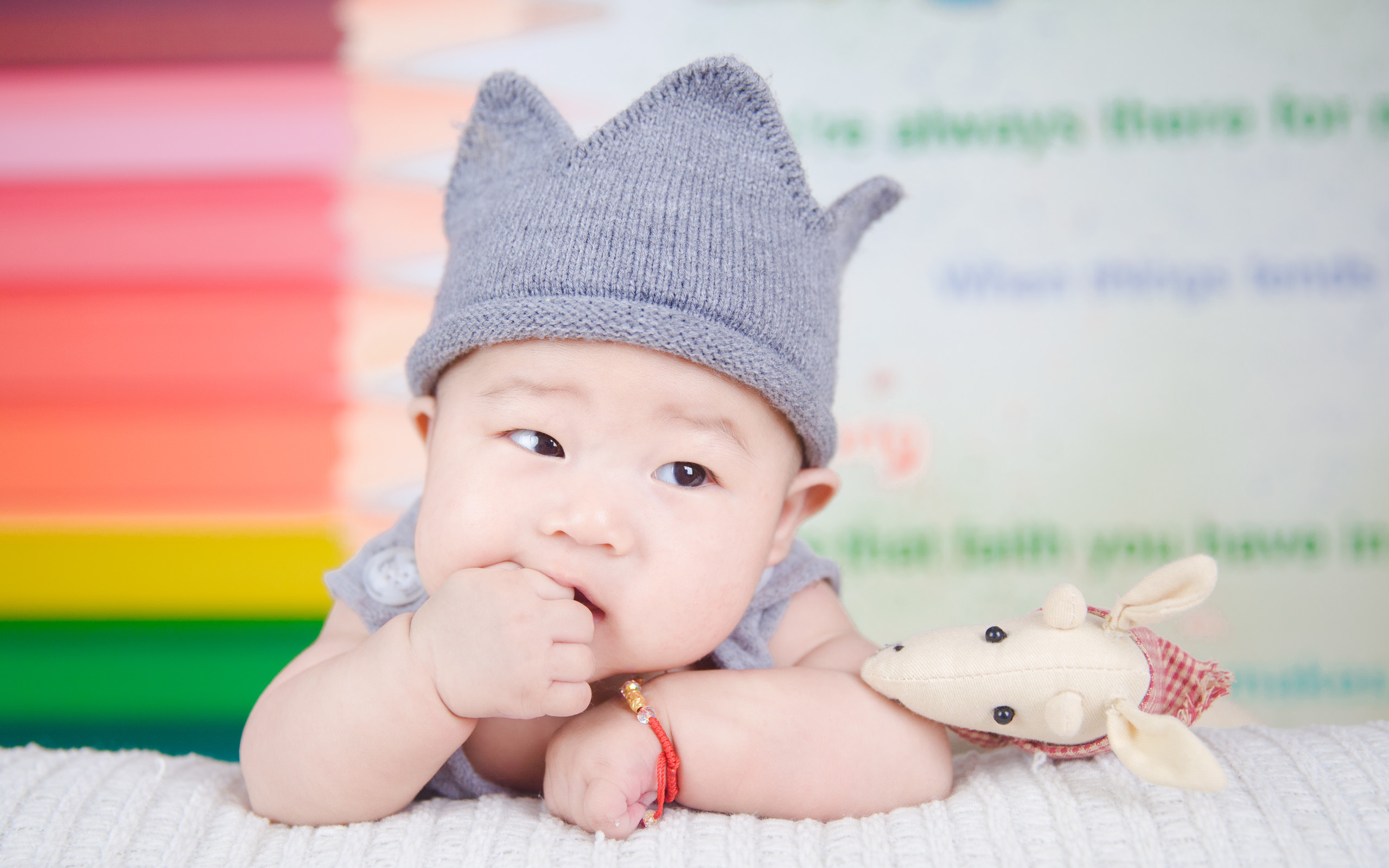 扬州助孕公司机构上海哪家医院做试管婴儿成功率高